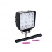 Работна Лампа, FEBI, 104002, 12V, LED, Оригинален Продукт